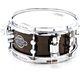 Sonor 10"x05" SN Ascent Dark Natural