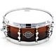 Sonor 14"x5,5" SN Ascent Burnt Fade