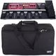 Boss RC-300 Loop Station Bundle