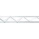 American DJ Light Bridge one Extension