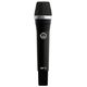 AKG DHT 70 D5