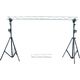 American DJ Light Bridge one Bundle