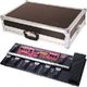 Boss RC-300 Loop Station Bundle