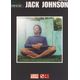 Hal Leonard Jack Johnson Strum & Sing