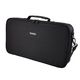 Dave Smith Instruments Tempest Gig Bag
