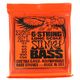 Ernie Ball Eb2838 Slinky
