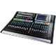Allen & Heath GLD-80
