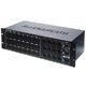Allen & Heath GLD-AR2412