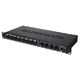 Allen & Heath GLD-AR84