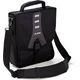 Alesis IO Dock Bag