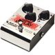 Akai Analog Delay