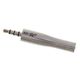 micW i436 Kit