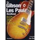 Hal Leonard Gibson Les Paul Handbook