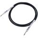Fender Performance Cable 1,5m