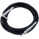 Fender Performance Angle Cable 5,5m