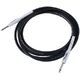Fender Performance Cable 3m