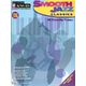 Hal Leonard Jazz Play Along Smooth Jazz