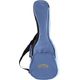 Lanikai Concert Ukulele Gigbag BL