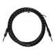 Fender Custom Shop Cable BKTW 3m