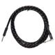 Fender Custom Shop Angle Cable BT 3m