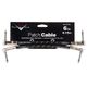 Fender Custom Shop Patch BT 0,15m