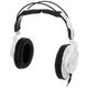 Superlux HD-661 White
