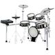 Roland TD-30KV V-Drum V-Pro Set