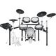 Roland TD-30K V-Drum Set