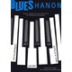 Music Sales Leo Alfassy: Blues Hanon