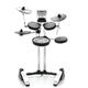 Roland HD-3 V-Drum Lite Set