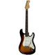 Fender GC-1 GK Ready Strat RW 3TS