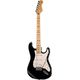 Fender GC-1 GK Ready Strat MN BK