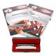 Hohner Step by Step - English Version