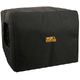 Markbass Cover For CMD102P