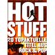 Bosworth Hot Stuff 20 Topaktuelle Titel