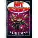 Bosworth Hit Session Drums