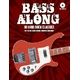Bosworth Bass Along 10 Hard Rock