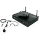 the t.bone TWS Headset 600 MHz