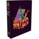 PG Music BIAB 2013 Pro PC German