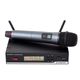 Sennheiser XSw 35 Vocal Set E-Band