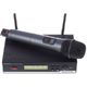 Sennheiser XSw 65 Vocal Set E-Band