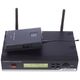 Sennheiser XSw 72 Instrument Set E-Band