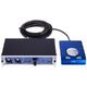 RME Fireface UCX incl. BasicRemote