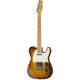 Fender Select Telecaster VB/CH