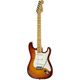 Fender Select Stratocaster DCB
