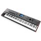 Kurzweil PC3 K7