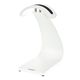 ROOMs Audio Line Typ FS W Headphone Stand