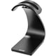 ROOMs Audio Line Typ FS S Headphone Stand