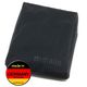 Thomann Cover Pro Pioneer DJM 2000