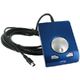 RME Basic Remote Control